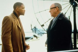 Immagine di copertina