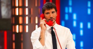 Immagine di copertina