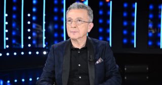 Immagine di copertina