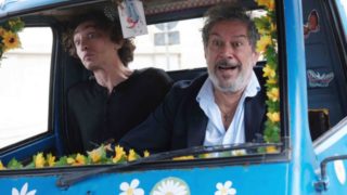 Immagine di copertina