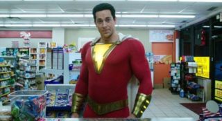 Immagine di copertina