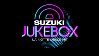 Immagine di copertina