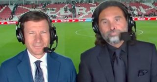 Immagine di copertina