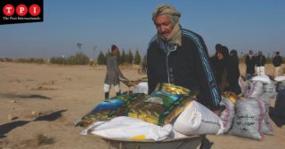 Immagine di copertina