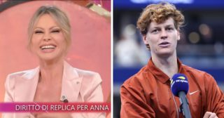 Immagine di copertina