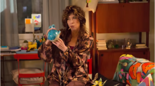 Immagine di copertina