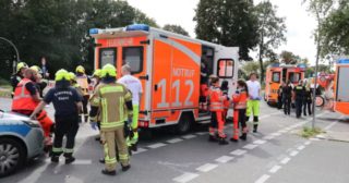 Immagine di copertina