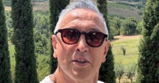 Immagine di copertina