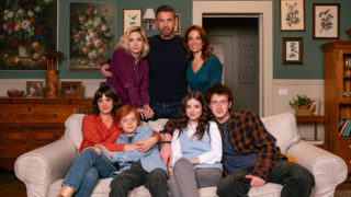 Immagine di copertina