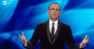 Immagine di copertina