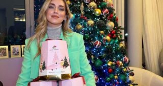 Immagine di copertina