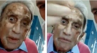 Immagine di copertina