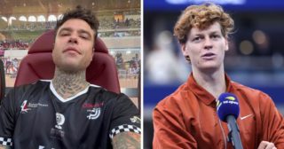 Immagine di copertina