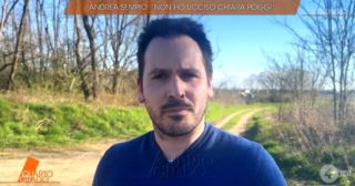 Immagine di copertina