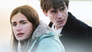 Immagine di copertina