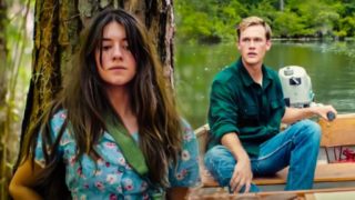 Immagine di copertina