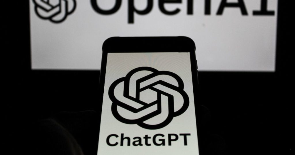 lotteria numeri ChatGPT