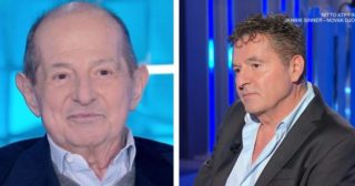 Immagine di copertina