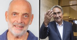 Immagine di copertina