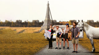 Immagine di copertina