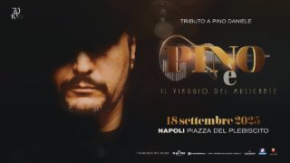 Immagine di copertina