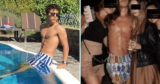 Immagine di copertina