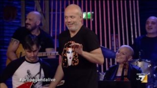 Immagine di copertina