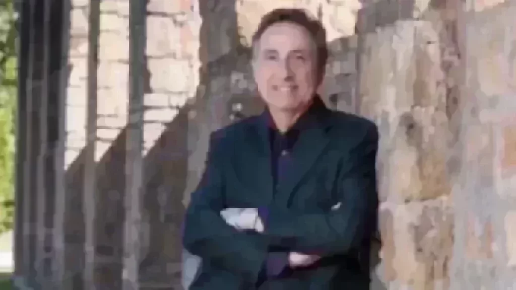 sapiens un solo pianeta anticipazioni streaming oggi