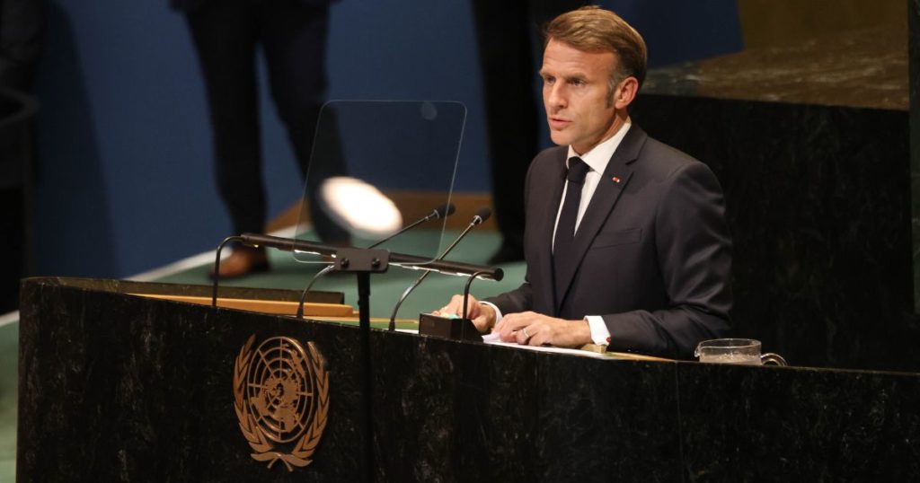 stato palestina quali paesi riconoscono