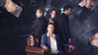 Immagine di copertina