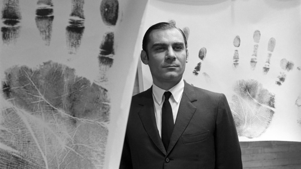 volontè l'uomo dai mille volti documentario rai 3