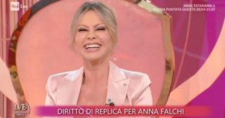 Immagine di copertina