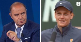 Immagine di copertina