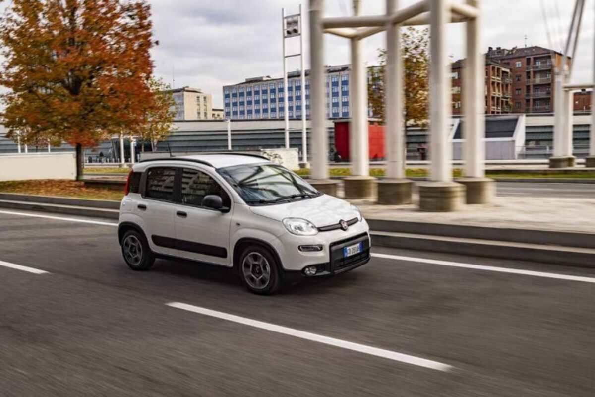 l8217automobile e la sua seconda vita un mercato in trasformazione da Tpi.it l8217automobile e la sua seconda vita un mercato in trasformazione