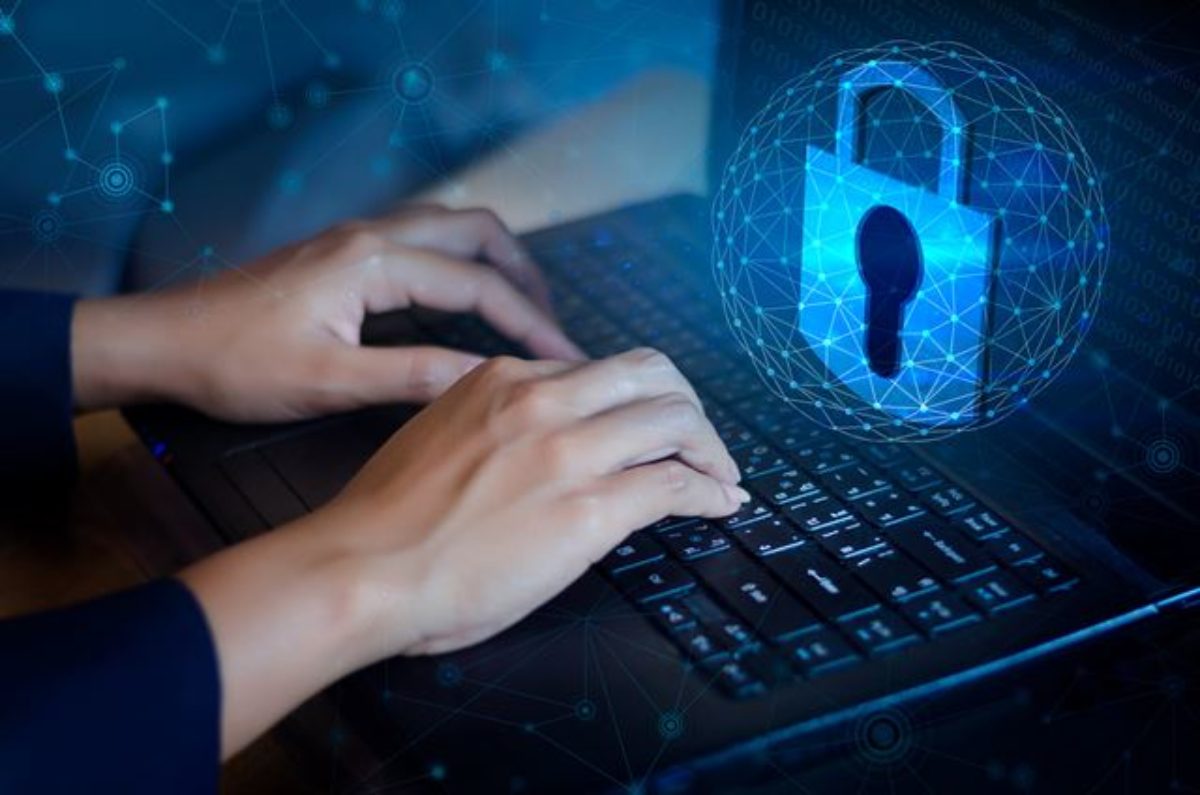 Sicurezza informatica: ecco le previsioni del rapporto Clusit per il 2025 Sicurezza informatica: ecco le previsioni del rapporto Clusit per il 2025
