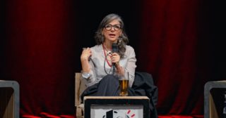 Immagine di copertina