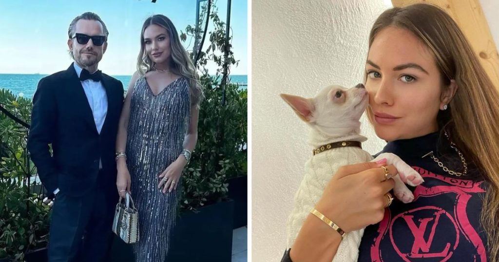 Gianluca Soncin chi è