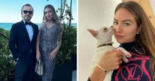 Immagine di copertina