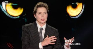 Immagine di copertina