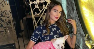 Immagine di copertina