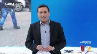 Immagine di copertina