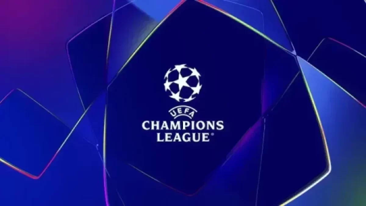 Union SG Inter streaming diretta tv champions league