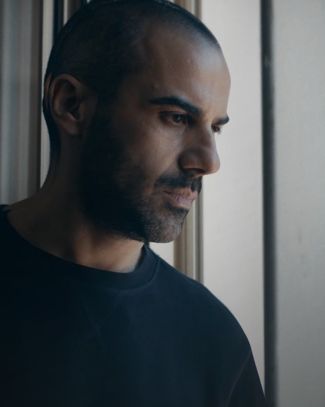 rieducare non punire antonino e la rivoluzione gentile di angelo campolo da Tpi.it rieducare non punire antonino e la rivoluzione gentile di angelo campolo