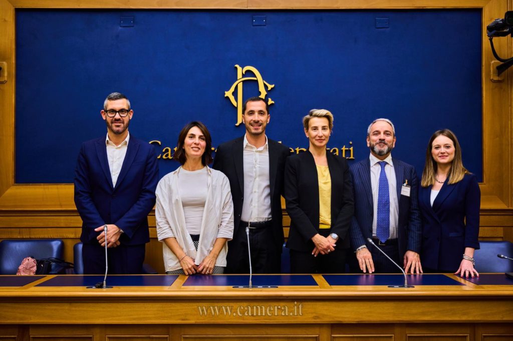 Brand Journalism Festival 2025: quando il racconto d’impresa diventa un fatto sociale