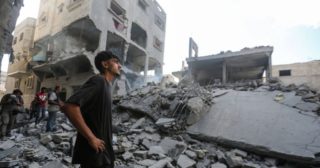 Immagine di copertina