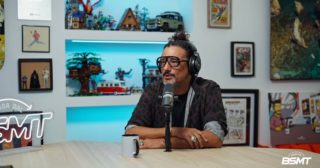 Immagine di copertina