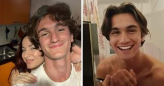 Immagine di copertina