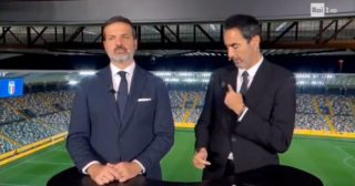 Immagine di copertina