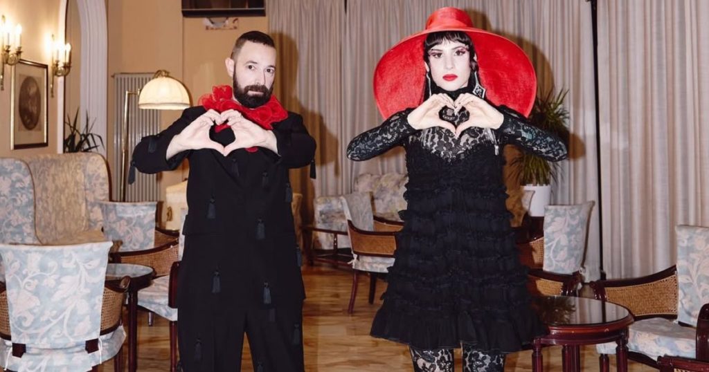 coma cose separazione