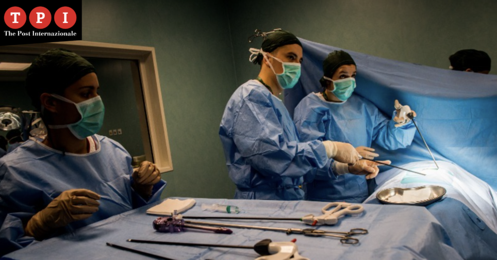 curare obesita conviene al sistema paese intervista economista claudio jommi